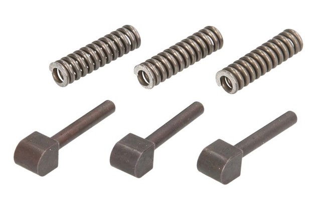 1295298956 ZF Parts 