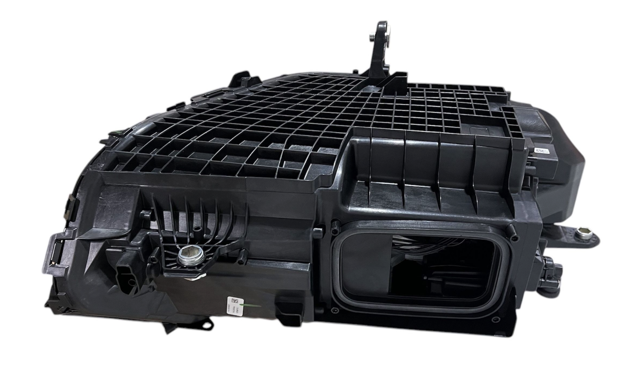  Mercedes A2949063701 precio, desde 2135,92 EUR