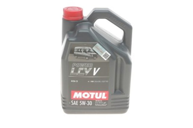 Aceite para motor Motul 874251