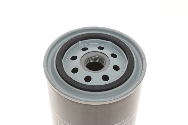 Filtro de aceite WY103 Wunder