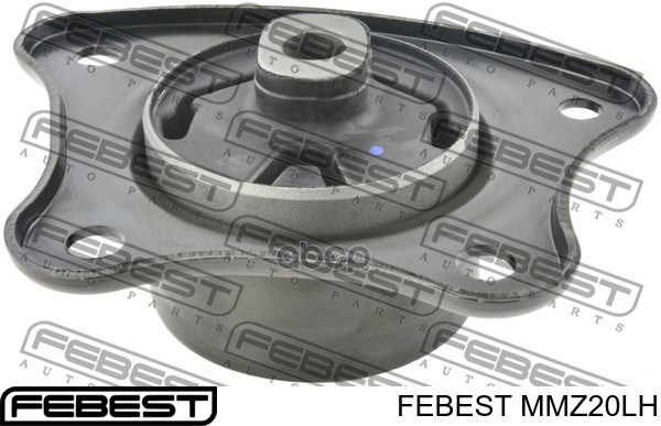 MMZ20LH Febest