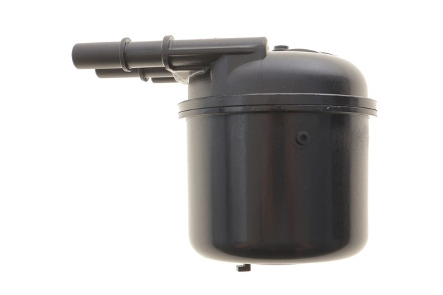 Filtro de combustible WF10458 WIX