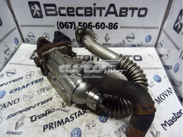  8200340616 Renault (RVI)