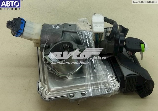 819104H000 Hyundai/Kia 