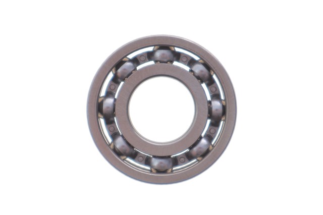 Cojinete piloto del cigüeñal SNR 6203C3 precio, desde 12,67 EUR