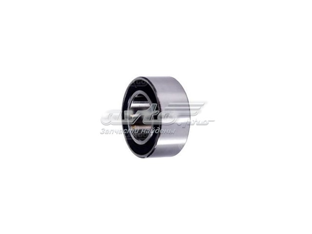 Cojinete del embrague del compresor de aire acondicionado 30BD40AT12DDF2CG01 NSK