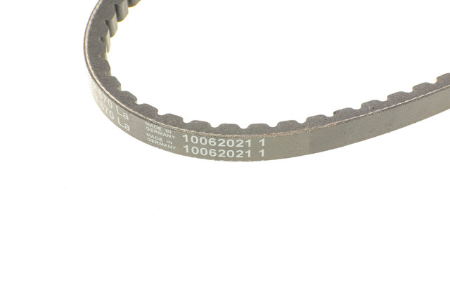 Comprar AVX13X670 Continental/Siemens Correa trapezoidal