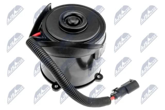 Comprar SPWRE018 NTY Bomba servodireccion
