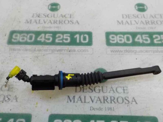 Comprar 9812925080 Peugeot/Citroen Cilindro maestro de embrague