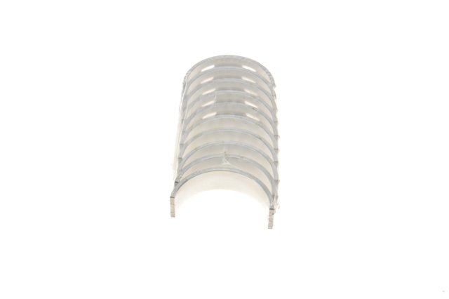 Juego de cojinetes de cigüeñal, estándar, STD MB5880SM King