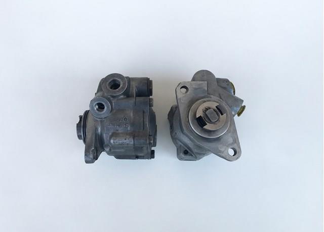 7683955118 ZF Parts bomba hidráulica de dirección