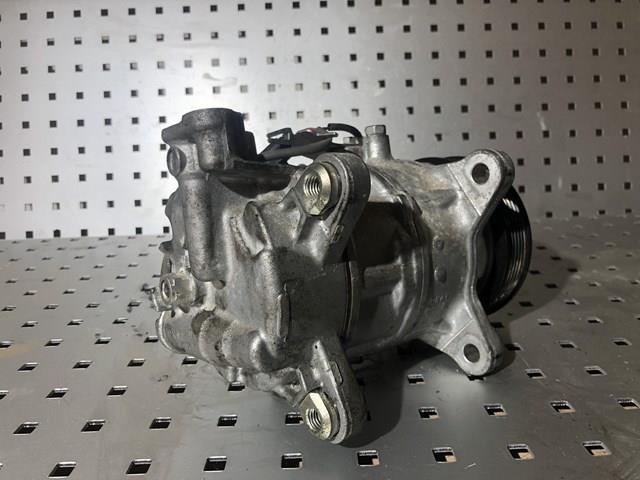 6452929932804 BMW Compresor climatizador