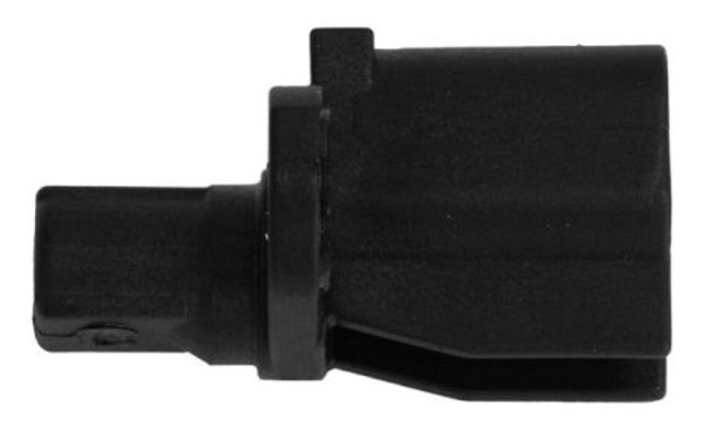 45012000 Textar sensor abs trasero