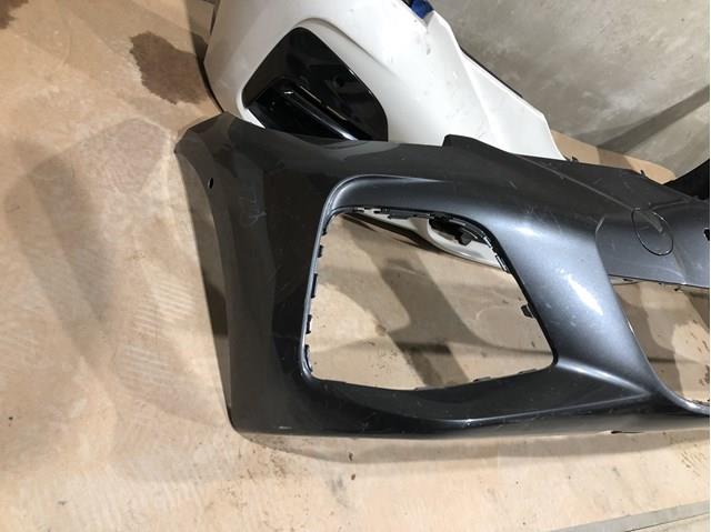 51118069346 BMW 