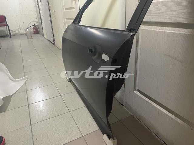 Puerta de coche, delantera, izquierda Honda 67050TBAA00ZZ precio, desde 1011,51 EUR