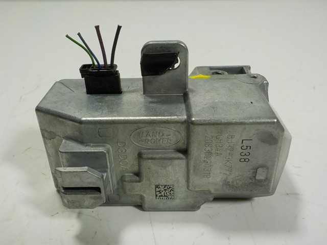 LR056312 Land Rover 