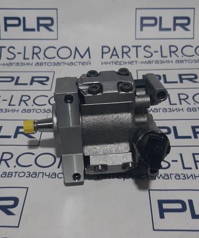Bomba inyectora 4S7Q9B395AJ Land Rover
