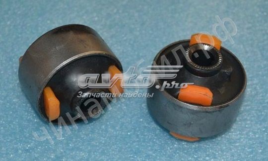 Silentblock de brazo de suspensión Chery T212909080 precio, desde 11,01 EUR