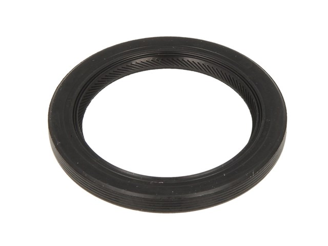 0734300296 ZF Parts Kit de reparación de cuerpo de válvulas de transmisión automática