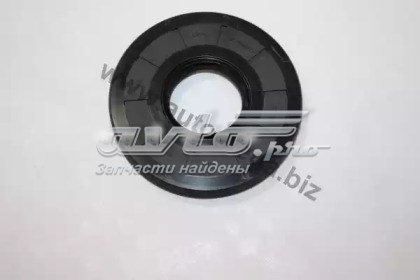 190040010 Dello/Automega Retén del semieje delantero