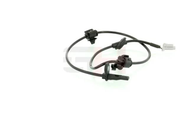 Comprar 27540AJ010 Subaru Sensor revoluciones de la rueda, delantero