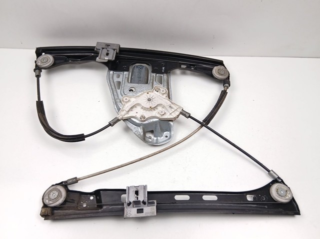  A2037202346 Mercedes
