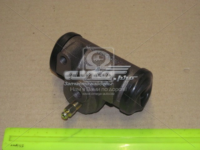 3309-3502340-01 Market (OEM) cilindro de freno de rueda trasero