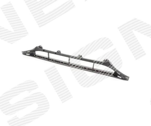 Comprar FP1228910 FPS Rejilla inferior del parachoques delantero
