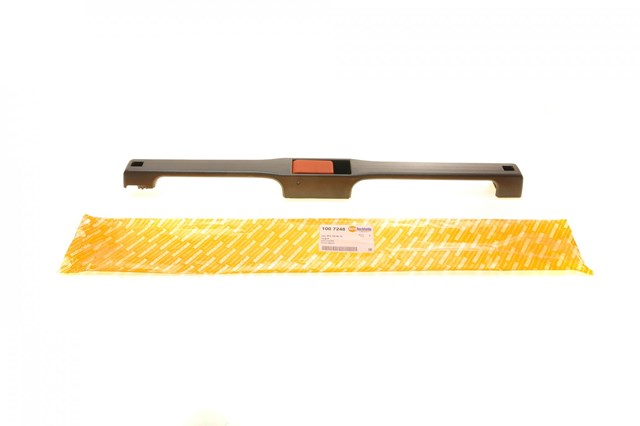 Comprar 1007248 Autotechteile Manija interior de puerta delantera