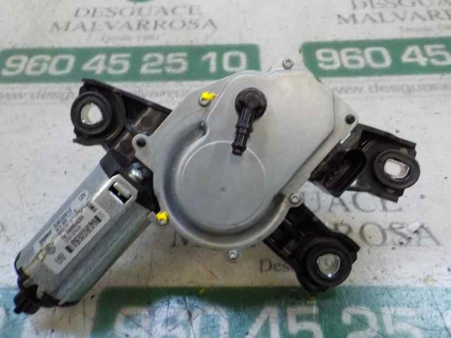  VAG 53032812 precio, desde 35,48 EUR
