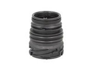 Conector de transmisión automática ZF Parts 0501220929 precio, desde 19,50 EUR