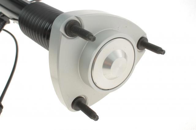 Comprar SK3817 Arnott Amortiguador trasero izquierdo