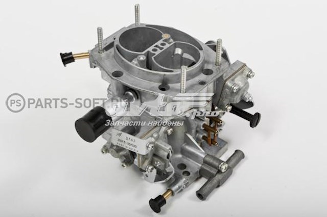 Comprar 21070110701000 Lada Carburador completo