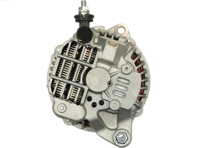 Alternador del motor AS/Auto Storm A2044 precio, desde 101,64 EUR