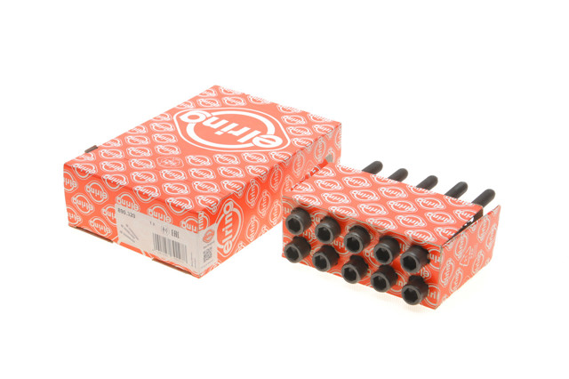 Comprar 890320 Elring Tornillos de culata