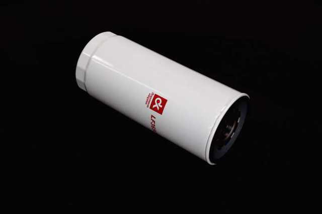 Comprar LF3654 DK Filtros de aceite