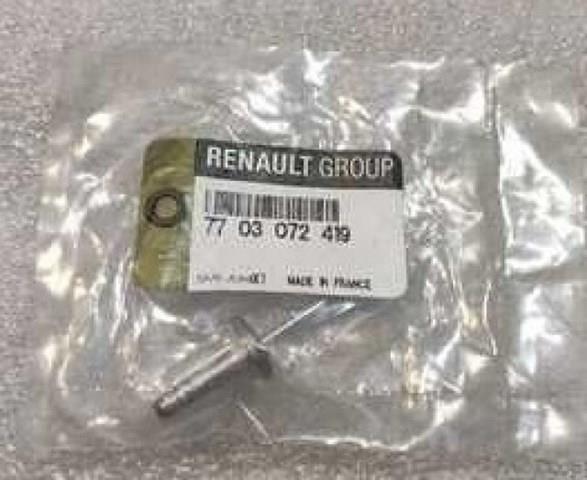 7703072419 Renault (RVI)