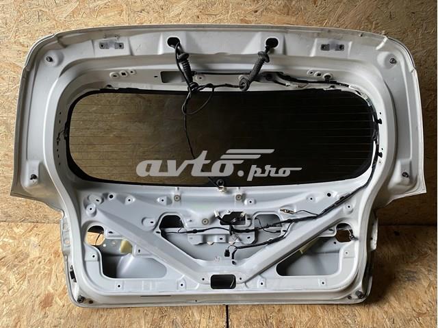 Puerta trasera 5801B559 Mitsubishi