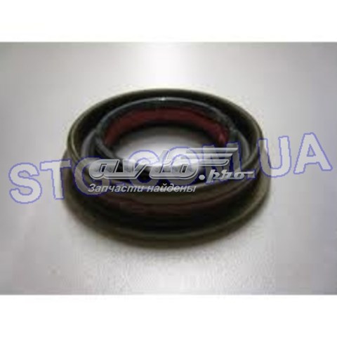 52070339AC Fiat/Alfa/Lancia anillo retén, diferencial eje trasero