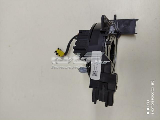  Ford ZWAC30076C precio, desde 52,47 EUR