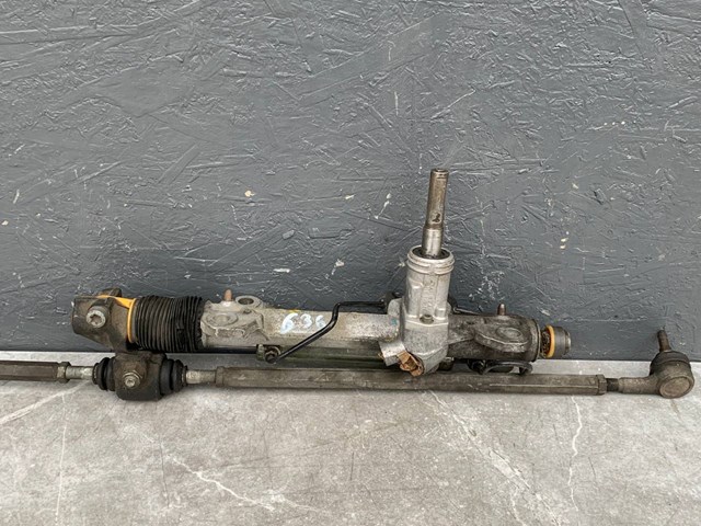  Peugeot/Citroen 9632945410