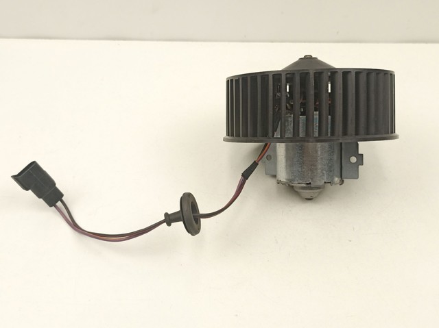 Comprar 96FW18565AF Ford Motor de calefacción