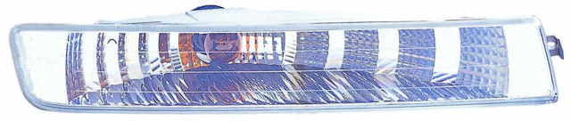 Piloto intermitente derecho 4421601RAE Depo/Loro/Abakus