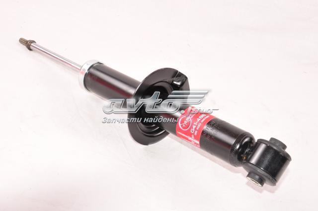 Comprar G41486 Tashiko Amortiguador trasero