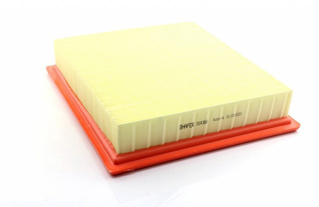 Comprar SX4366 Shafer Filtro de aire
