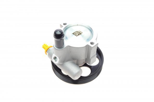 Bomba de dirección asistida  Solgy 207061 precio, desde 55,58 EUR