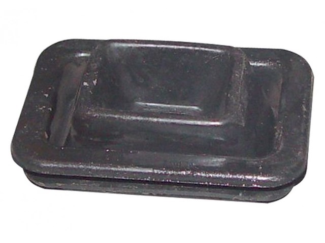 Comprar ZM001D1601013 Great Wall Bota de horquilla de embrague