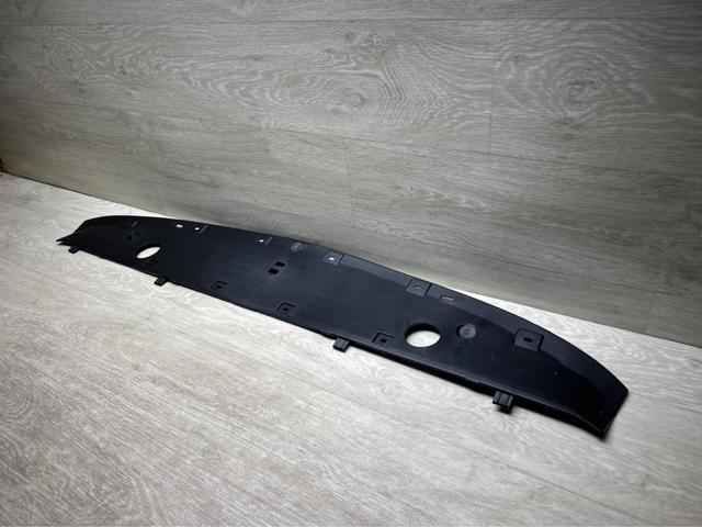 Alerón delantero 628207620R Renault (RVI)