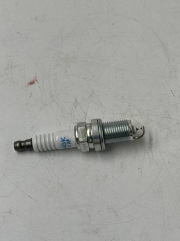 DIFR5C11 NGK Bujía de ignición