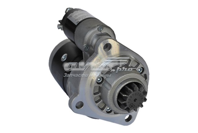 Comprar 123708033 Jubana Motores de arranque